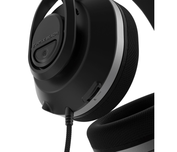 Turtle Beach Recon 500 - 696981 - zdjęcie 7
